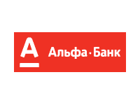Банк Альфа-Банк Украина в Нещеретово