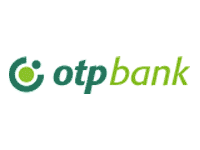 Банк ОТП Банк в Нещеретово