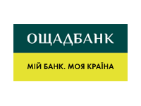 Банк Ощадбанк в Нещеретово