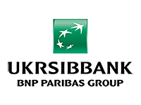 Банк UKRSIBBANK в Нещеретово
